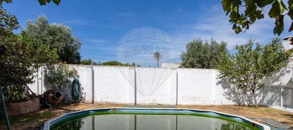 9 bedrooms House in Cabrela, Portugal No. 164989 42