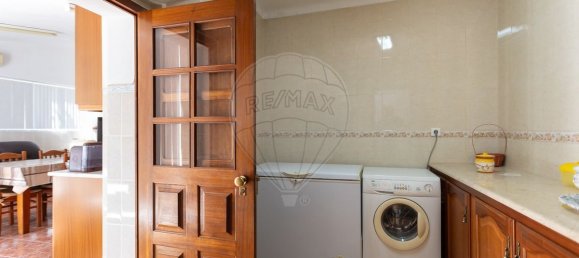 9 bedrooms House in Cabrela, Portugal No. 164989 30