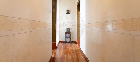 9 bedrooms House in Cabrela, Portugal No. 164989 11