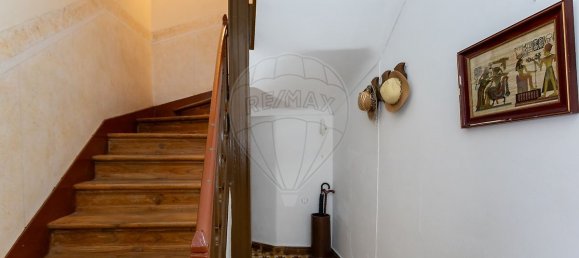 9 bedrooms House in Cabrela, Portugal No. 164989 27