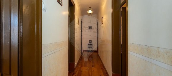 9 bedrooms House in Cabrela, Portugal No. 164989 20