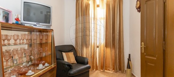 9 bedrooms House in Cabrela, Portugal No. 164989 23