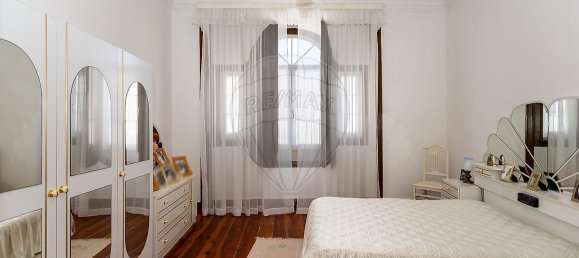 9 bedrooms House in Cabrela, Portugal No. 164989 10