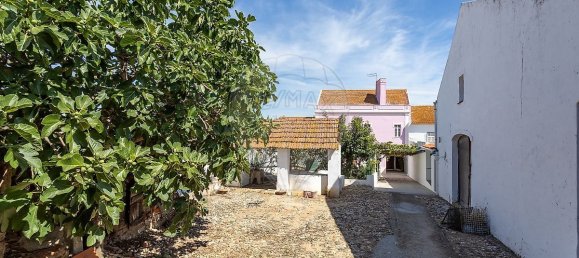 9 bedrooms House in Cabrela, Portugal No. 164989 33