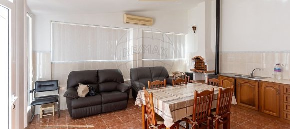 9 bedrooms House in Cabrela, Portugal No. 164989 32