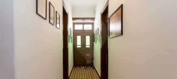 9 bedrooms House in Cabrela, Portugal No. 164989 2