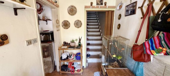 5-Zimmer Haus in Nogara, Italy, Nr. 260487 8