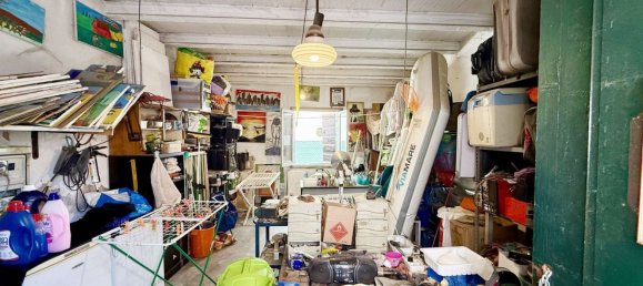 5-Zimmer Haus in Nogara, Italy, Nr. 260487 6