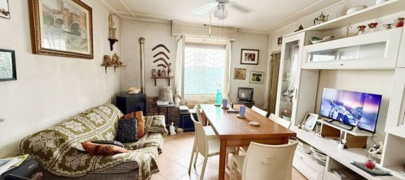 5-Zimmer Haus in Nogara, Italy, Nr. 260487 9