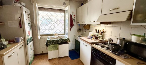 5-Zimmer Haus in Nogara, Italy, Nr. 260487 10