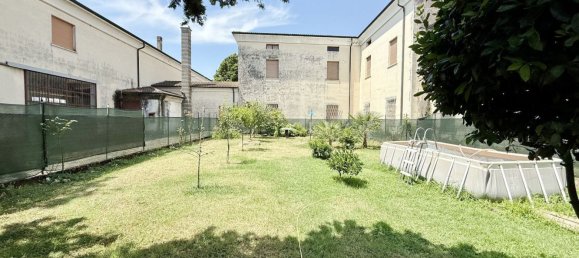 5-Zimmer Haus in Nogara, Italy, Nr. 260487 7