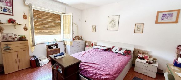 5-Zimmer Haus in Nogara, Italy, Nr. 260487 3