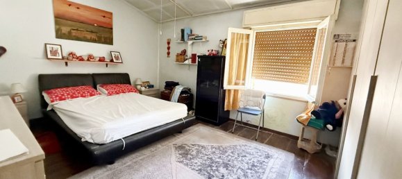 5-Zimmer Haus in Nogara, Italy, Nr. 260487 2