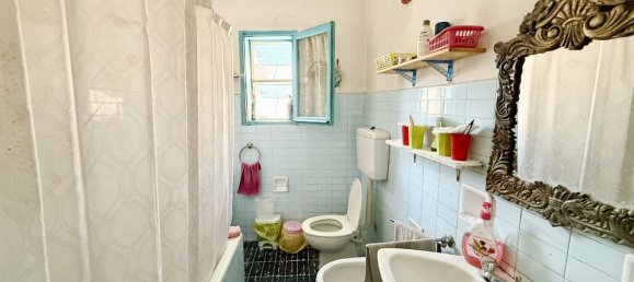 5-Zimmer Haus in Nogara, Italy, Nr. 260487 5