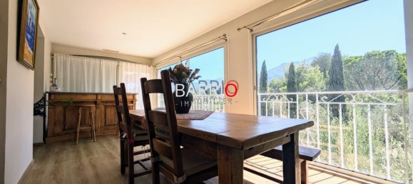 4 Schlafzimmer Villa in Laroque-des-Alberes, France, Nr. 306511 8