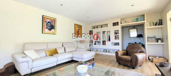 4 Schlafzimmer Villa in Laroque-des-Alberes, France, Nr. 306511 4