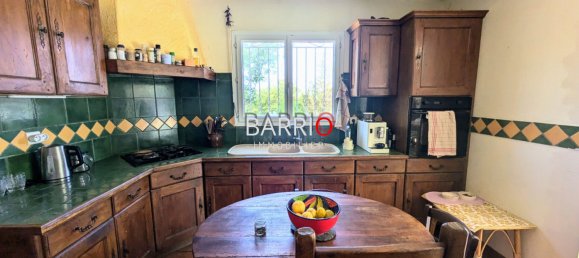 4 Schlafzimmer Villa in Laroque-des-Alberes, France, Nr. 306511 9