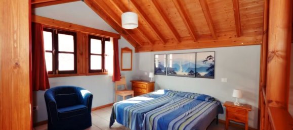 16 bedrooms Finca in Betancuria, Spain No. 3209 9