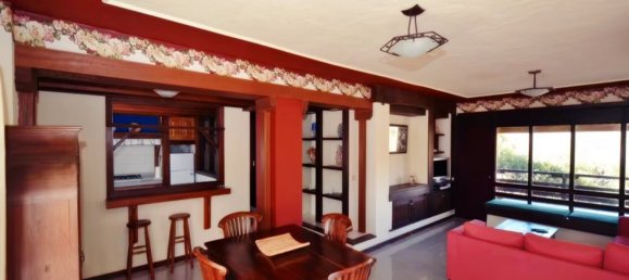 16 bedrooms Finca in Betancuria, Spain No. 3209 11