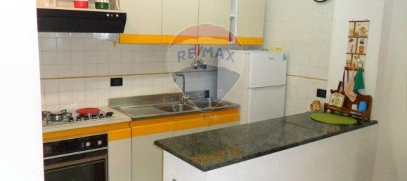 Apartamento de 2 dormitorios en Forio, Italy No. 218817 6