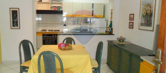 Apartamento de 2 dormitorios en Forio, Italy No. 218817 3
