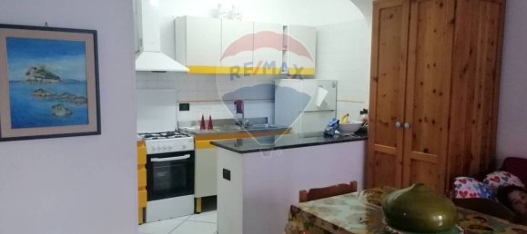 Apartamento de 2 dormitorios en Forio, Italy No. 218817 5