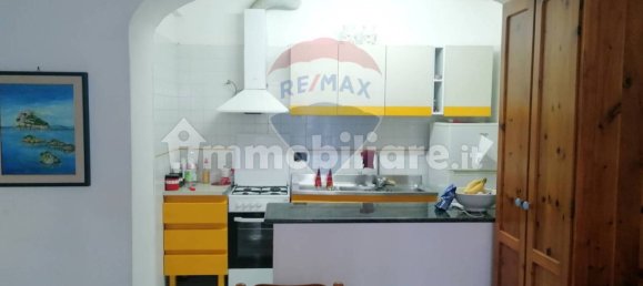 Apartamento de 2 dormitorios en Forio, Italy No. 218817 4
