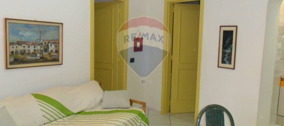 Apartamento de 2 dormitorios en Forio, Italy No. 218817 8