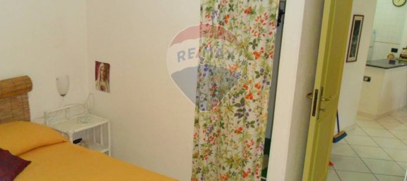 Apartamento de 2 dormitorios en Forio, Italy No. 218817 11