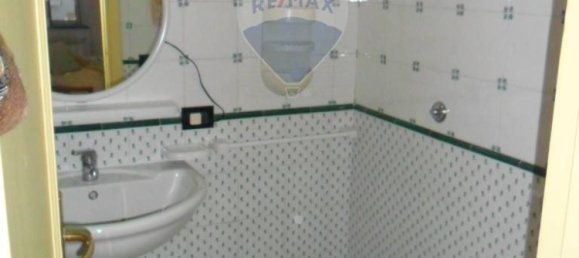 Apartamento de 2 dormitorios en Forio, Italy No. 218817 10