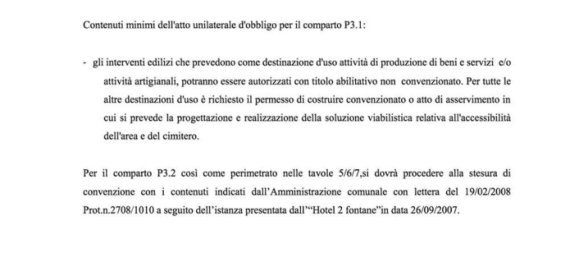 2370m² Land in Casalpusterlengo, Italy No. 310628 7