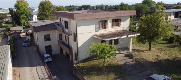 2370m² Land in Casalpusterlengo, Italy No. 310628 5