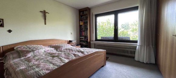 Moradia em banda T2 em Meerbusch, Germany N.º 270373 11