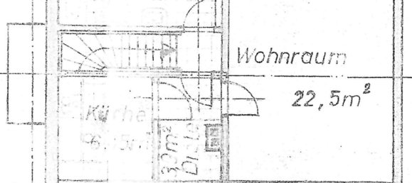 Moradia em banda T2 em Meerbusch, Germany N.º 270373 20