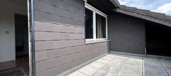 Moradia em banda T2 em Meerbusch, Germany N.º 270373 15