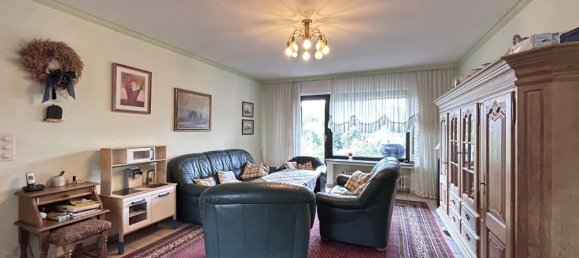 Moradia em banda T2 em Meerbusch, Germany N.º 270373 9