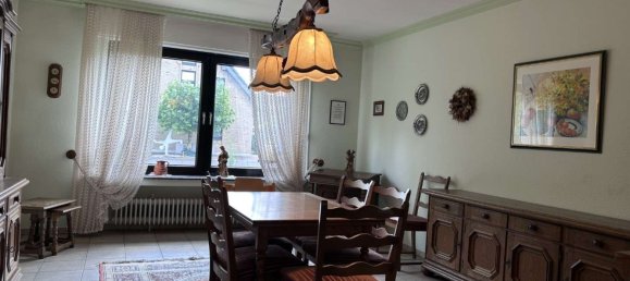 Moradia em banda T2 em Meerbusch, Germany N.º 270373 10