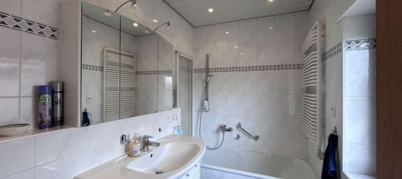 Moradia em banda T2 em Meerbusch, Germany N.º 270373 12