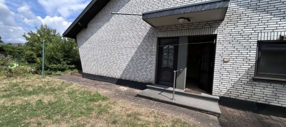 Moradia em banda T2 em Meerbusch, Germany N.º 270373 4