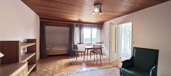 Moradia em banda T2 em Meerbusch, Germany N.º 270373 13