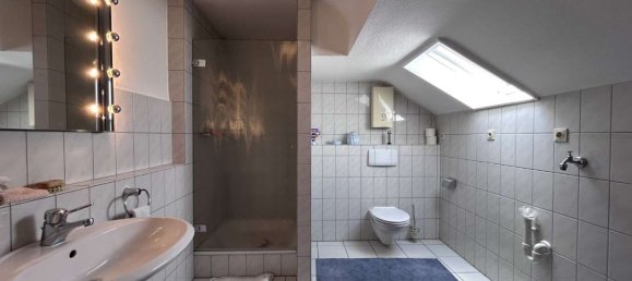 Moradia em banda T2 em Meerbusch, Germany N.º 270373 16