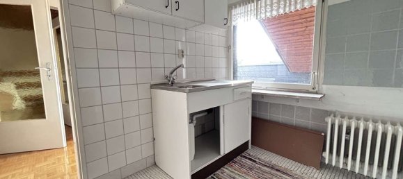 Moradia em banda T2 em Meerbusch, Germany N.º 270373 17