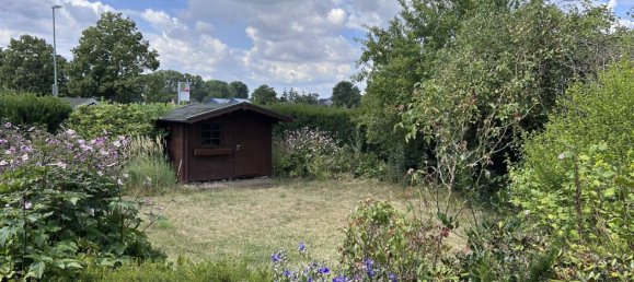 Moradia em banda T2 em Meerbusch, Germany N.º 270373 7