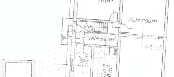 Moradia em banda T2 em Meerbusch, Germany N.º 270373 19