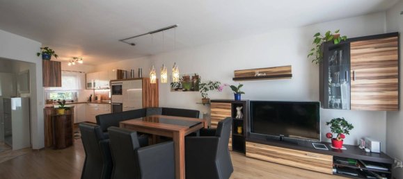 3 bedrooms Townhouse in Lanzendorf, Austria No. 224562 4