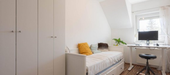 3 bedrooms Townhouse in Lanzendorf, Austria No. 224562 9