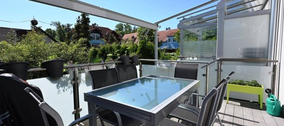 3 bedrooms Townhouse in Lanzendorf, Austria No. 224562 2