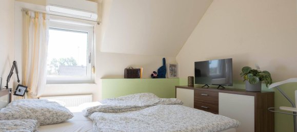 3 bedrooms Townhouse in Lanzendorf, Austria No. 224562 14