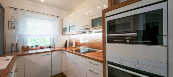 3 bedrooms Townhouse in Lanzendorf, Austria No. 224562 8