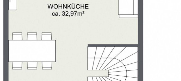 3 bedrooms Townhouse in Lanzendorf, Austria No. 224562 15